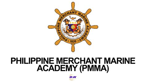 pmma login|Philippine Merchant Marine Academy .